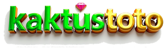 kaktustoto