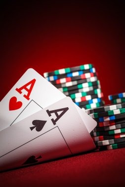 kaktustoto platform dashboard showing sportsbook and live-dealer games