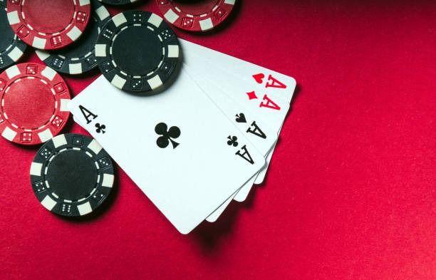 kaktustoto web app interface showing football markets and live-dealer games on mobile browser