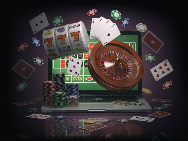 Live dealer blackjack table at kaktustoto with real dealer and multiple camera angles